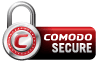 Instant SSL Certificate Secure Site